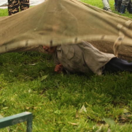 IMG 4536 - Scouts en Gidsen Zaventem 